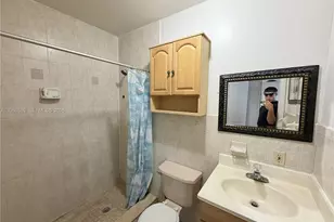 [Address not provided], Miami, FL 33175 - Photo 5