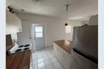 [Address not provided], Miami, FL 33175 - Photo 11