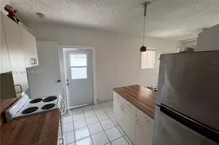 [Address not provided], Miami, FL 33175 - Photo 11