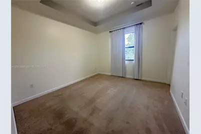 11544 SW 151st Ave #0, Miami, FL 33196 - Photo 9