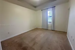11544 SW 151 Ave, Miami, FL 33196 - Photo 9