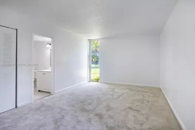 2920 Forest Hills Blvd #A102, Coral Springs, FL 33065 - Photo 19