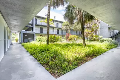 2920 Forest Hills Blvd #A102, Coral Springs, FL 33065 - Photo 13