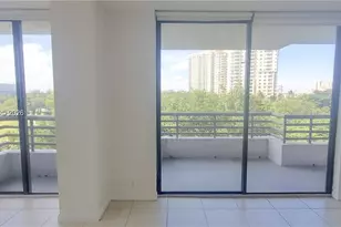 3300 NE 191st St, Aventura, FL 33180 - Photo 7