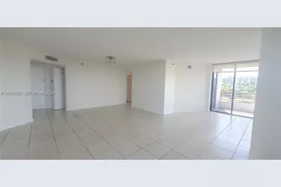 3300 NE 191st St #501, Aventura, FL 33180 - Photo 5