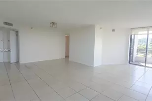 3300 NE 191st St, Aventura, FL 33180 - Photo 5