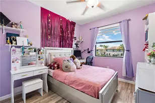 11225 SW 238th St, Homestead, FL 33032 - Photo 25