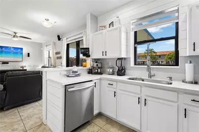 11225 SW 238th St, Homestead, FL 33032 - Photo 13