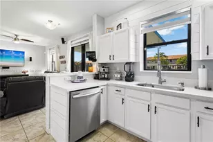 11225 SW 238th St, Homestead, FL 33032 - Photo 13