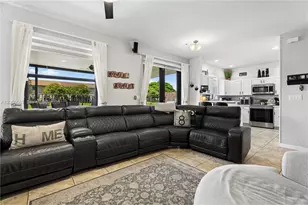 11225 SW 238th St, Homestead, FL 33032 - Photo 15