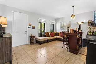 11225 SW 238th St, Homestead, FL 33032 - Photo 7