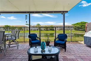 11225 SW 238th St, Homestead, FL 33032 - Photo 29