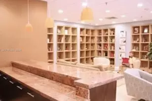 800 N Miami Ave, Miami, FL 33136 - Photo 25