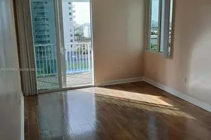800 N Miami Ave, Miami, FL 33136 - Photo 9