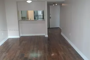 800 N Miami Ave, Miami, FL 33136 - Photo 3