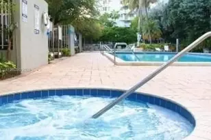 800 N Miami Ave, Miami, FL 33136 - Photo 23