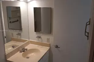 800 N Miami Ave, Miami, FL 33136 - Photo 15