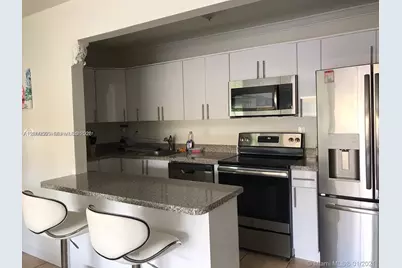 4140 NW 79th Ave #2D, Doral, FL 33166 - Photo 7