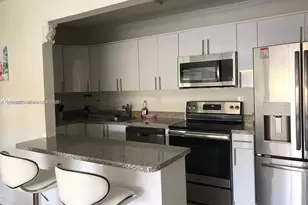 4140 NW 79th Ave, Doral, FL 33166 - Photo 7
