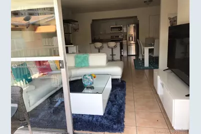 4140 NW 79th Ave #2D, Doral, FL 33166 - Photo 3