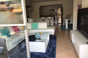 4140 NW 79th Ave, Doral, FL 33166 - Photo 3