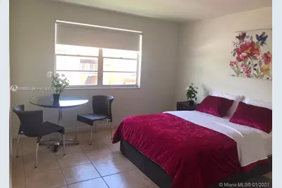 4140 NW 79th Ave #2D, Doral, FL 33166 - Photo 5