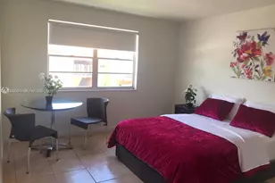 4140 NW 79th Ave, Doral, FL 33166 - Photo 5