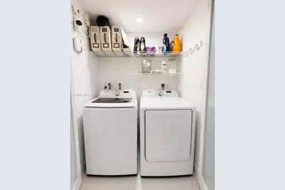 19195 NE 36th Ct #205, Aventura, FL 33180 - Photo 11