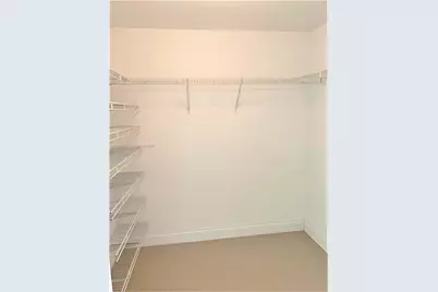 1745 E Hallandale Beach Blvd #1606W, Hallandale Beach, FL 33009 - Photo 23