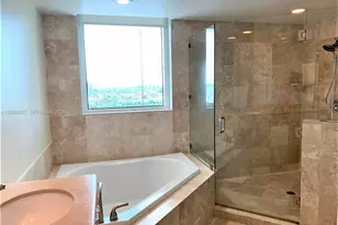 1745 E Hallandale Beach Blvd, Hallandale Beach, FL 33009 - Photo 19