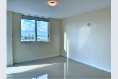 1745 E Hallandale Beach Blvd #1606W, Hallandale Beach, FL 33009 - Photo 13