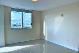 1745 E Hallandale Beach Blvd, Hallandale Beach, FL 33009 - Photo 13