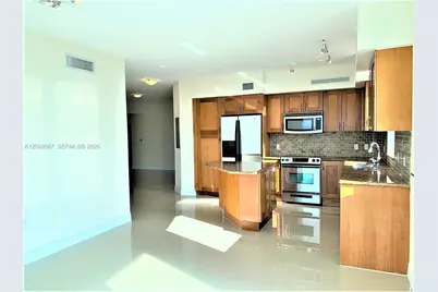 1745 E Hallandale Beach Blvd #1606W, Hallandale Beach, FL 33009 - Photo 5