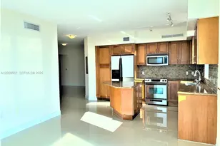 1745 E Hallandale Beach Blvd, Hallandale Beach, FL 33009 - Photo 5