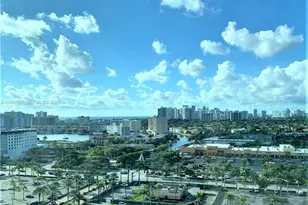 1745 E Hallandale Beach Blvd, Hallandale Beach, FL 33009 - Photo 25