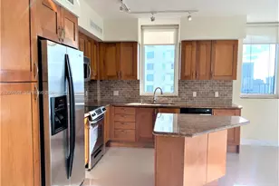 1745 E Hallandale Beach Blvd, Hallandale Beach, FL 33009 - Photo 3