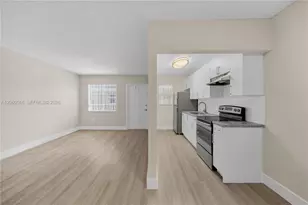1720 Cleveland St, Hollywood, FL 33020 - Photo 3