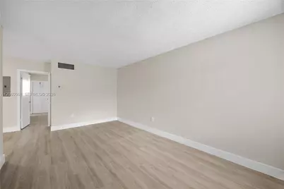 1720 Cleveland St #211W, Hollywood, FL 33020 - Photo 7