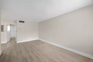 1720 Cleveland St, Hollywood, FL 33020 - Photo 7