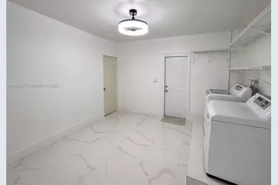 19727 SW 118th Pl, Miami, FL 33177 - Photo 13