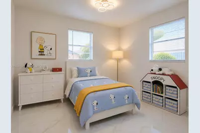 19727 SW 118th Pl, Miami, FL 33177 - Photo 7