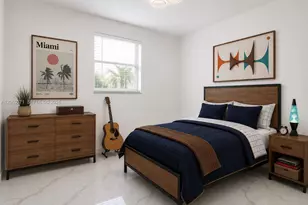 19727 SW 118th Pl, Miami, FL 33177 - Photo 9