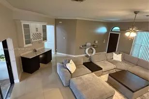 418 SW 19th Terrace, Cape Coral, FL 33991 - Photo 19