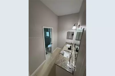 418 SW 19th Ter, Cape Coral, FL 33991 - Photo 25