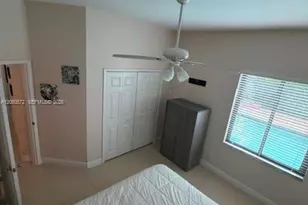 418 SW 19th Terrace, Cape Coral, FL 33991 - Photo 23