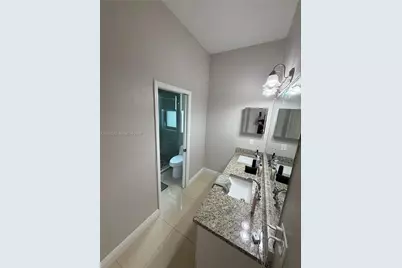 418 SW 19th Ter, Cape Coral, FL 33991 - Photo 27