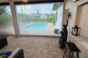 418 SW 19th Terrace, Cape Coral, FL 33991 - Photo 31