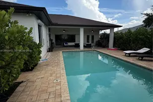 418 SW 19th Terrace, Cape Coral, FL 33991 - Photo 35