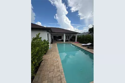 418 SW 19th Ter, Cape Coral, FL 33991 - Photo 29