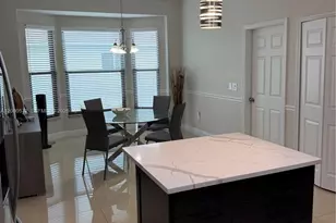 418 SW 19th Terrace, Cape Coral, FL 33991 - Photo 5